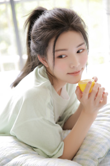 夫上司人妻秘书OL中文有码