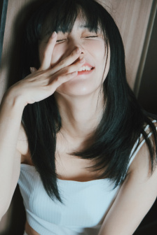 胸妹校花的销魂周末